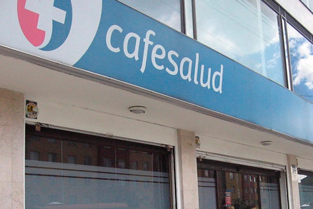 Cafesalud-LAFm-Colprensa.jpg