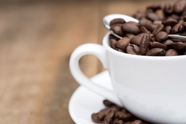 El café colombiano será más relevante a nivel internacional al obtener la certificación internacional.