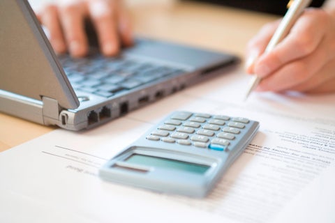 Calculadora