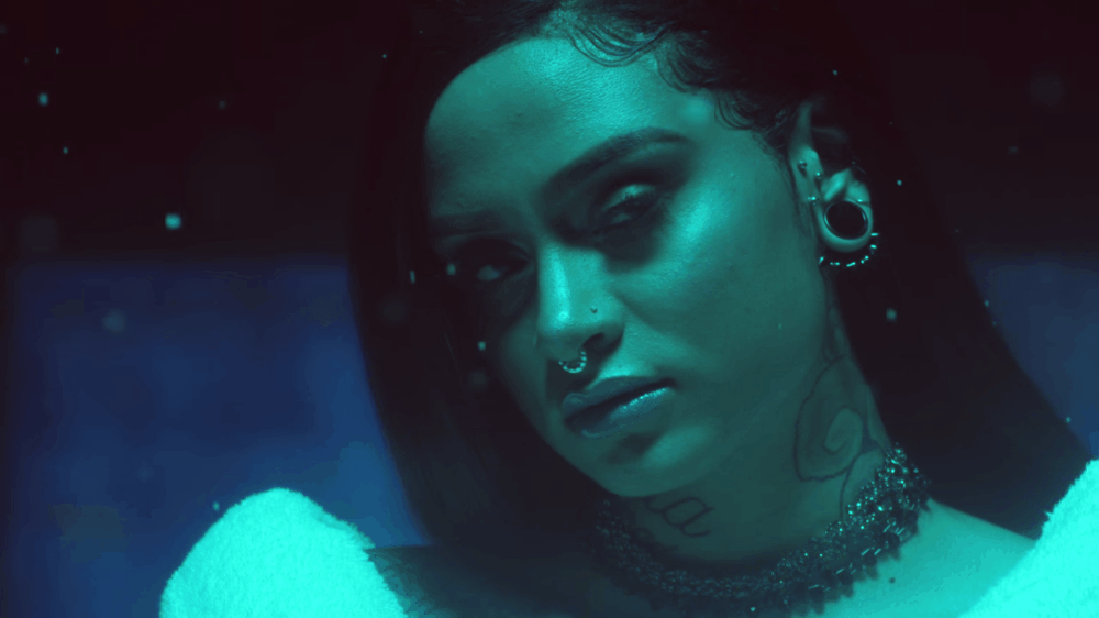 Calvin-Harris-Faking-It.gif