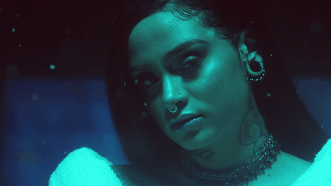 Calvin-Harris-Faking-It.gif