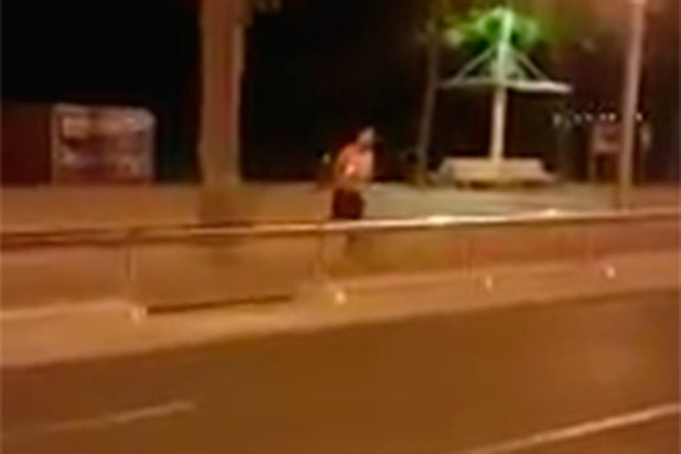 Cambrils.jpg
