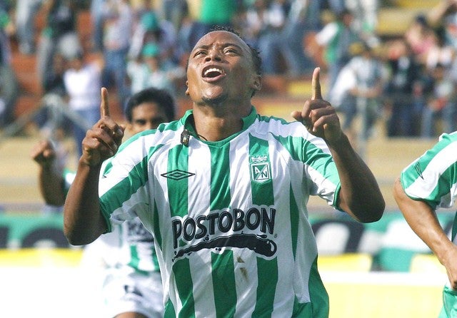 Camilo-Zuñiga-AFP.jpg