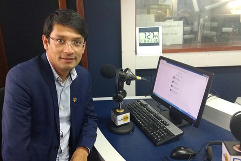 CamiloRomeroLAFM.jpg