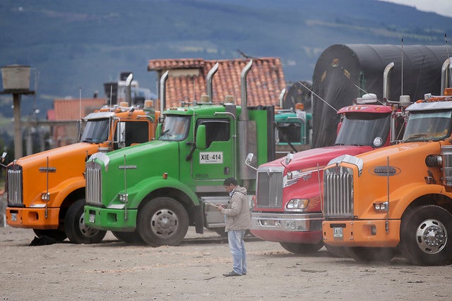 Camioneros-2.jpg