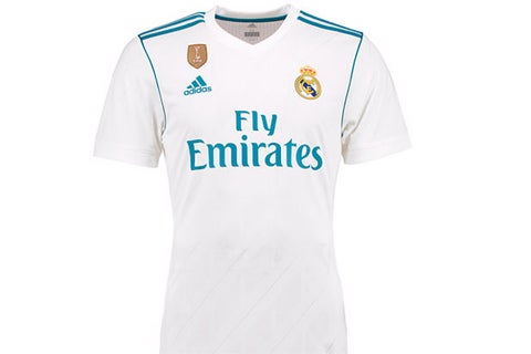 Camiseta-real-Madrid-realmadrid.jpg