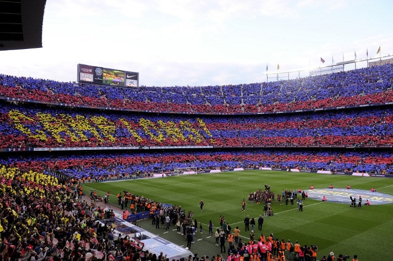 CampNouBarcaAFP1.jpg