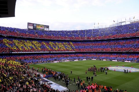 CampNouBarcaAFP1.jpg