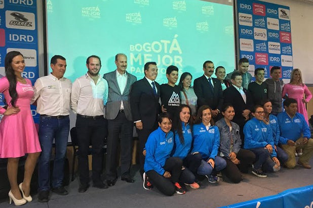 Campeonato-Nacional-de-Ruta.jpg