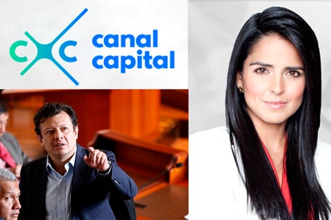 Canal-capital-Claudia-Palacios-mezcla.jpg