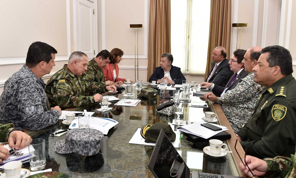 Canciller-Presidente-LA-FM-Presidencia.jpg