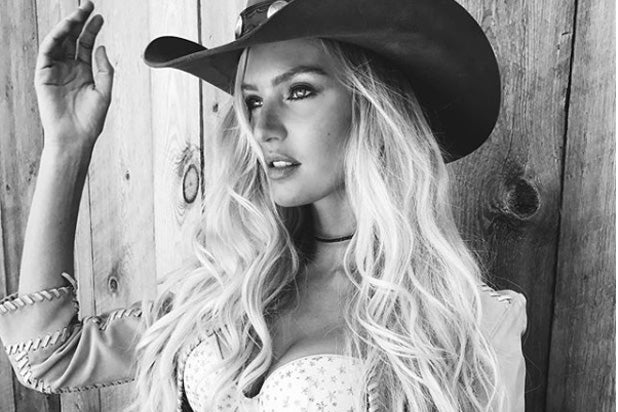 Candice-Swanepoel.jpg
