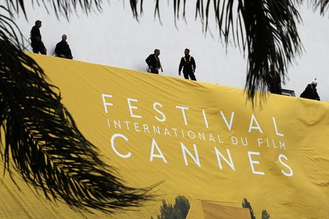 Cannes-1.jpg