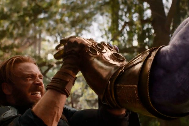 CapAmericavsThanosAvengersOficial.jpg