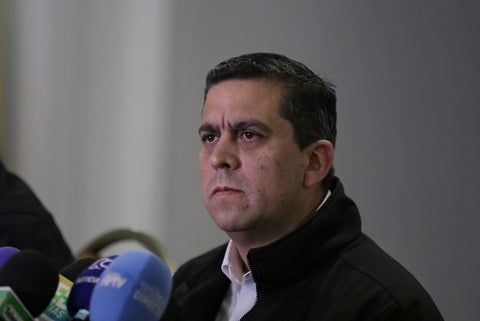 CapitanJaimeHernandezCOLPRENSA.jpg