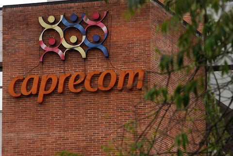 Caprecom-Colprensa.jpg