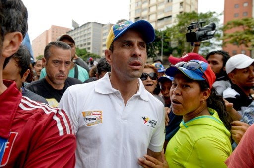Capriles-AFP.jpg