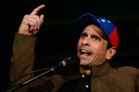 Capriles-LA-FM-AFP-2.jpg