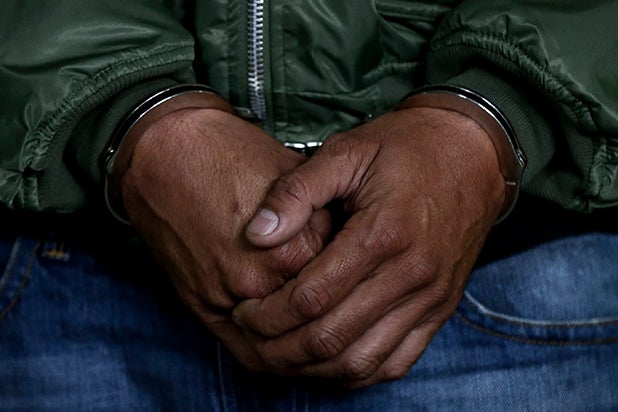 Captura-LA-FM-Colprensa.jpg