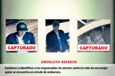 Captura-Rosales-LA-FM-Policía.jpg