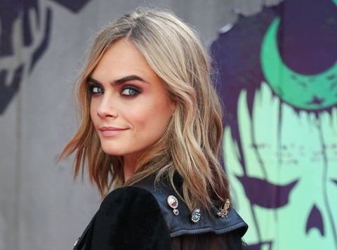 Cara-Delevingne-AFP.jpg