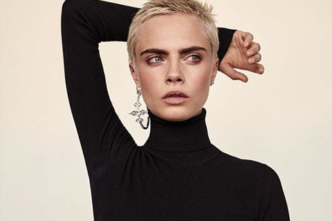 Cara-Delevingne.jpg