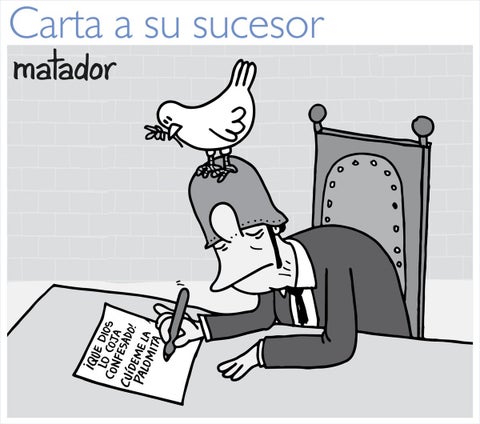 CaricaturaSantos.jpg