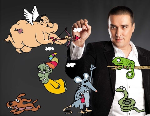 CaricaturistaMatadorFotoCOLPRENSA.jpg