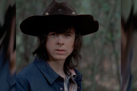 Carl-Grimes-Walking-Dead.jpg