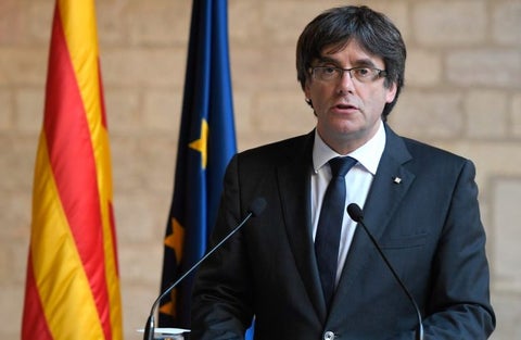Carles-Puigdemont-LA-FM-AFP-768x500-1.jpg