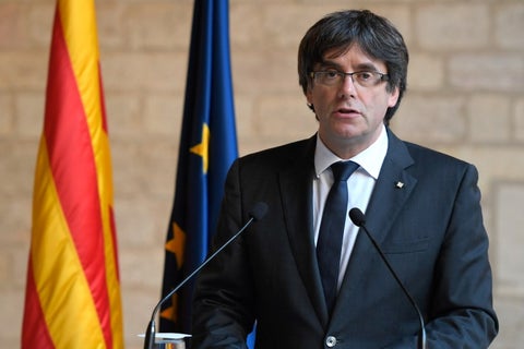 Carles-Puigdemont-LA-FM-AFP.jpg