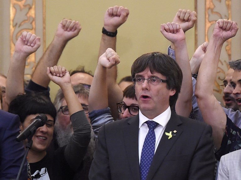 Carles-Puigdemont-LA-FM-AFP1.jpg