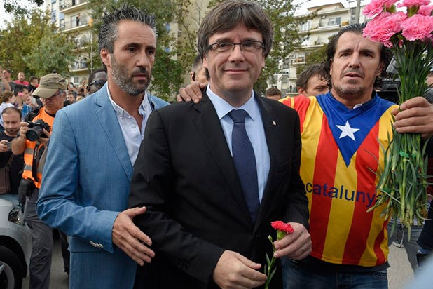 CarlesPuigdemontafp.jpg