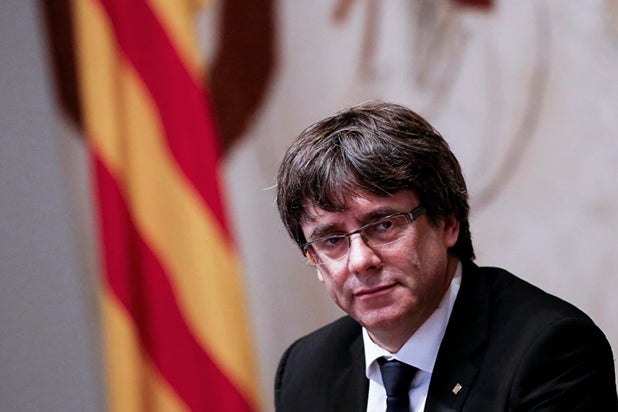 CarlesPuigdemontafplafm.jpg