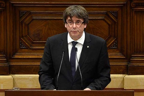 CarlesPuigdemontafpparlamentocatalan.jpg