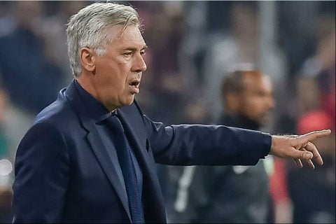 Carlo-@FCBayernES.jpg