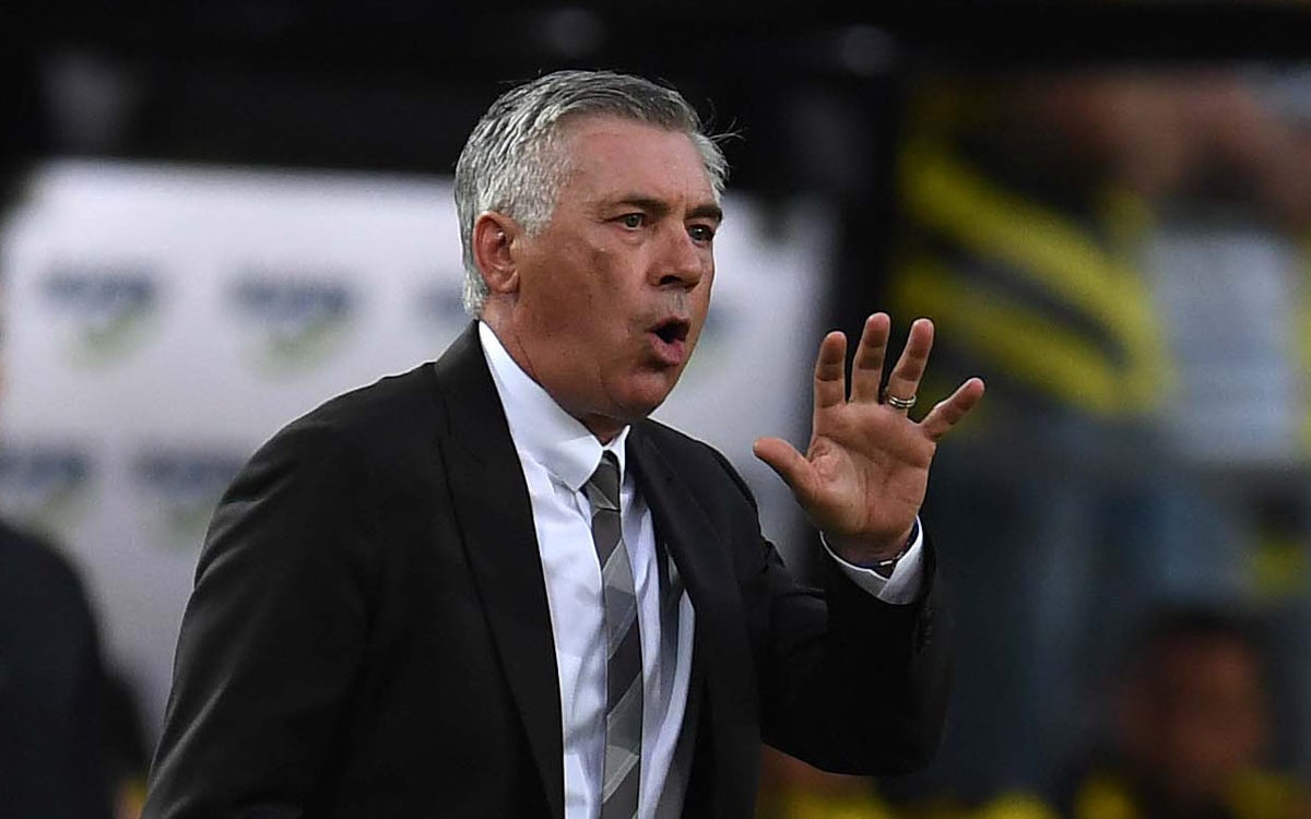 Carlo-AncelottiAFP.jpg