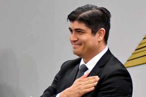 Carlos-Alvarado.jpg