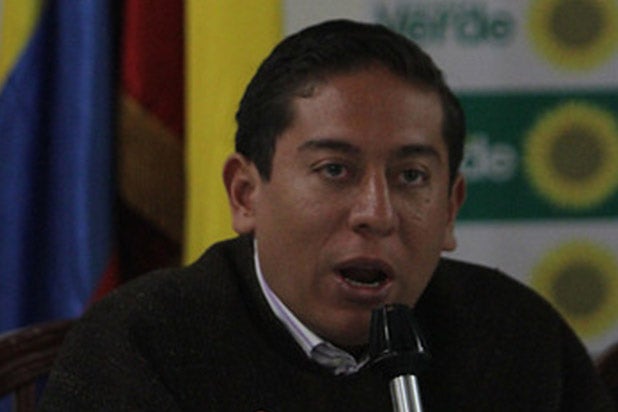 Carlos-Amaya.jpg