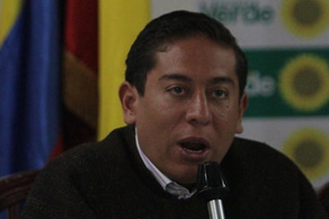 Carlos-Amaya.jpg