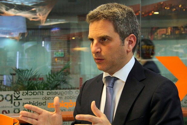 Carlos-Correa-LA-FM-Colprensa-3.jpg