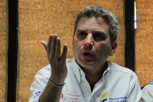 Carlos-Correa-LA-FM-Colprensa.jpg