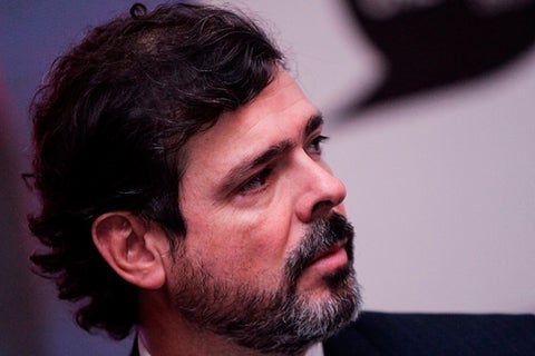 Carlos-Eduardo-Botero.jpg