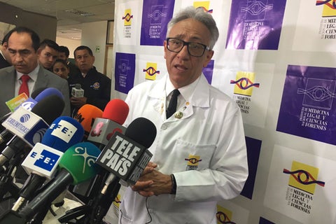 Carlos-Eduardo-Valdes-medicina-legal.jpg