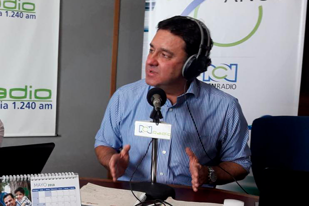 Carlos-Mario-Álvarez-alcalde-de-Pereira-RCN-Radio.png