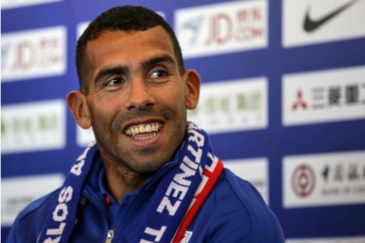 Carlos-Tévez-AFP.jpg