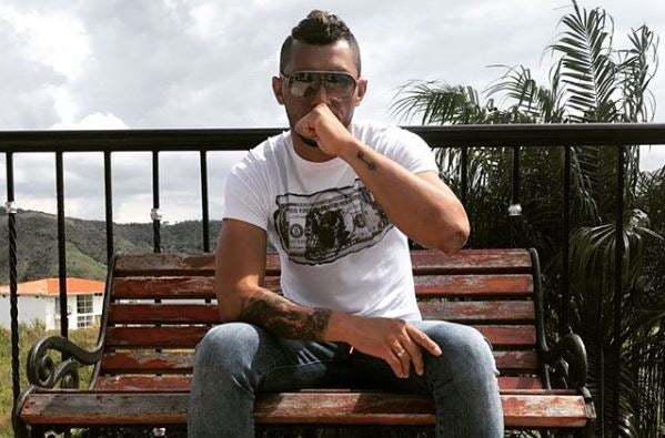 Carlos-Valdes.jpg