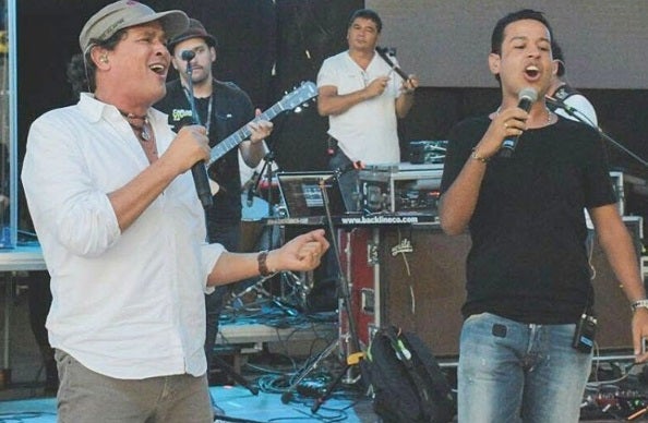 Carlos-Vives-Martín-Elías-LA-FM-Instagram.jpg