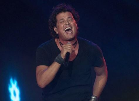 Carlos-Vives2.jpg