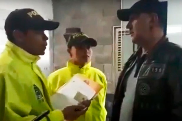CarlosArturoMuñozNarcojetFotoPolicia.jpg